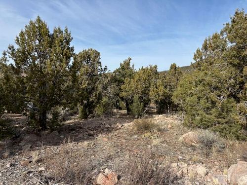 277 N Pinion Cir, Central, UT, 84722-3132 | Card Image