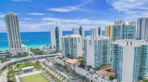 21602-200 Sunny Isles Blvd, Sunny Isles Beach, FL, 33160-4398 | Card Image