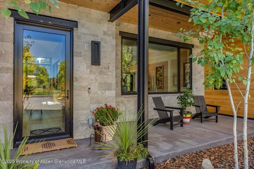 38 Puma Ln, Carbondale, CO, 81623-9113 | Card Image