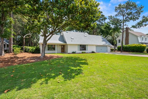 829 Turnberry Cv S, Niceville, FL, 32578-4074 | Card Image