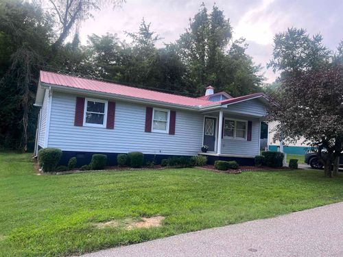 114 Embassy, Grayson, KY, 41143 | Card Image