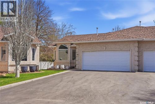 309-315 Berini Dr, Saskatoon, SK, S7N4M1 | Card Image