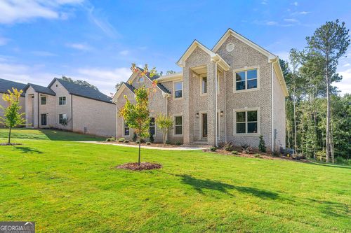 23-247 Lotus Ln, Covington, GA, 30016 | Card Image