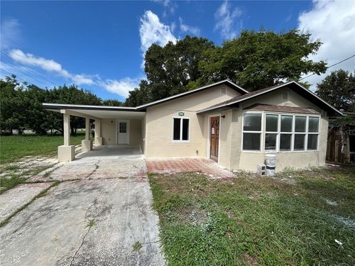 1908 Macomber Ave, CLEARWATER, FL, 33755-1419 | Card Image