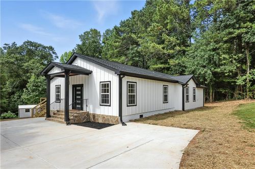 2048 Sugar Pike Rd, Woodstock, GA, 30188-2118 | Card Image
