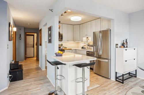 unit-3009-78 10th St E, Saint Paul, MN, 55101-2251 | Card Image