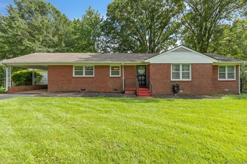 103 W White Rd, Collierville, TN, 38017-1912 | Card Image