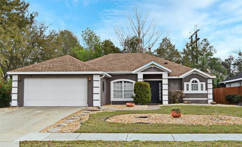 238 Palmetto Springs St, DEBARY, FL, 32713-4814 | Card Image