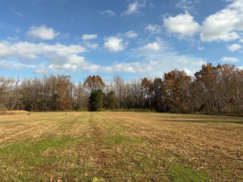 0 N State Road 101, Milan, IN, 47031 | Card Image