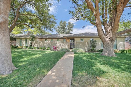 2808 Stutz Dr, Midland, TX, 79701 | Card Image