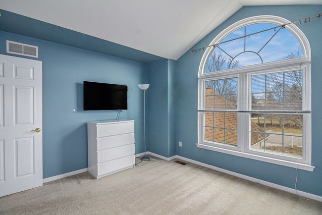 2091 Palmer Dr, House other with 4 bedrooms, 3 bathrooms and null parking in Wixom MI | Image 25