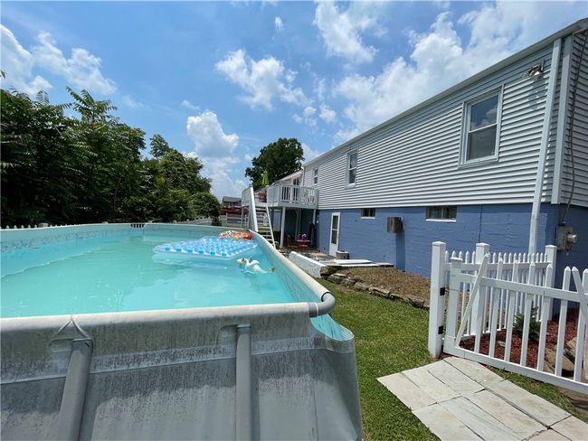6331 Tuscarawas Rd, House other with 4 bedrooms, 2 bathrooms and 1 parking in Industry PA | Image 25