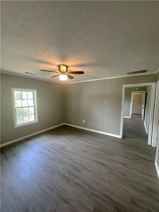 10 Busha St, House other with 2 bedrooms, 1 bathrooms and null parking in Toccoa GA | Image 15