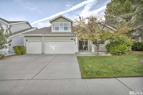 4731 Ellicott Way, Reno, NV, 89519 | Card Image