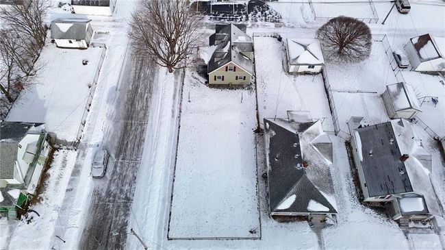 700 James St, House other with 3 bedrooms, 2 bathrooms and null parking in Springfield OH | Image 32