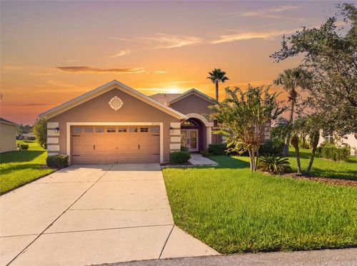 29336 Coharie Loop, SAN ANTONIO, FL, 33576-4636 | Card Image