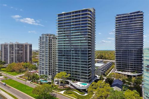 2104-3101 Bayshore Boulevard, TAMPA, FL, 33629 | Card Image