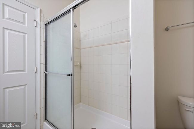 2810 Union Square Rd, Townhouse with 3 bedrooms, 3 bathrooms and null parking in NEW WINDSOR MD | Image 17