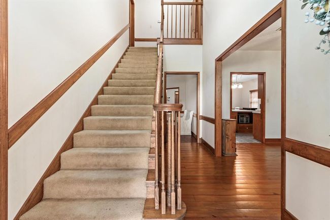 3084 Texas State Highway 63 W, House other with 3 bedrooms, 4 bathrooms and 2 parking in Jasper TX | Image 7