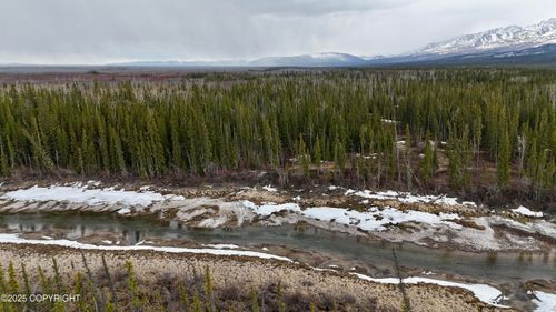 1327.6 B2 Alaska Hwy, Tok, AK, 99780 | Card Image