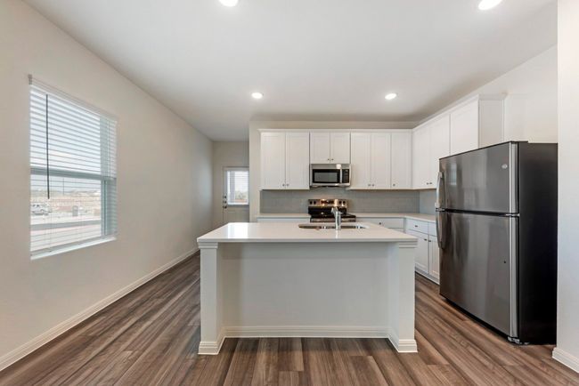 ELI2803 - 2601 Crystal Bend Dr, House other with 3 bedrooms, 3 bathrooms and 2 parking in Pflugerville TX | Image 5