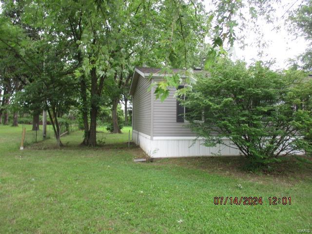 Beach Cir, Moscow Mills, MO 63362