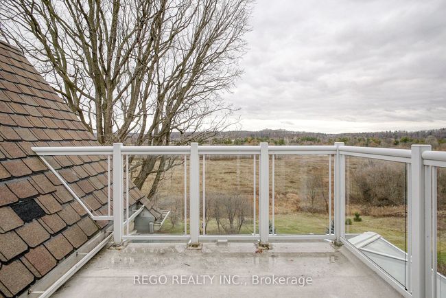2191 Hidden Valley Cres, House other with 1 bedrooms, 4 bathrooms and 10 parking in Kitchener ON | Image 23