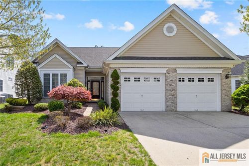 146 Wild Dunes Way, Jackson, NJ, 08527-4058 | Card Image