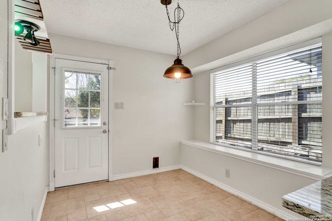 11401 Forest Elf, House other with 4 bedrooms, 2 bathrooms and null parking in Live Oak TX | Image 11