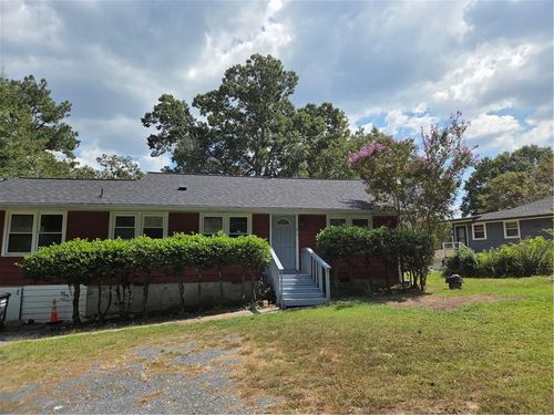 425 Francis Cir Sw, Mableton, GA, 30126-3419 | Card Image