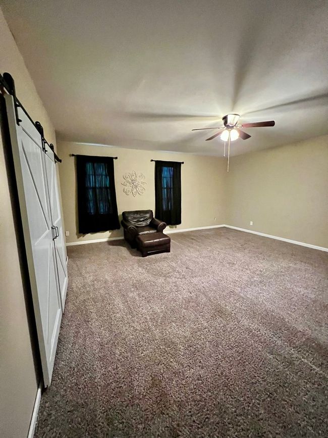4781 Tree Top Ln, House other with 4 bedrooms, 2 bathrooms and null parking in Cohutta GA | Image 19