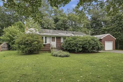 3 Aldrich Ave, Millbury, MA, 01527-3001 | Card Image
