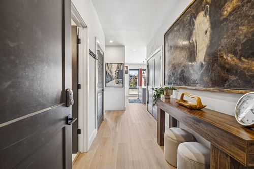 apt-517-303 31st Ave N, Nashville, TN, 37203-6399 | Card Image