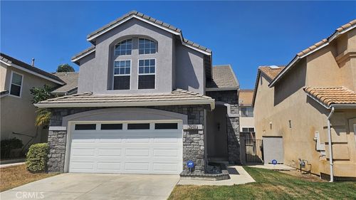 2648 Chalet Pl, Chino Hills, CA, 91709 | Card Image