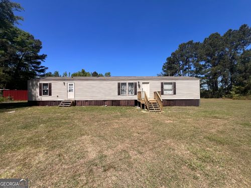 113 Riverview, Soperton, GA, 30457 | Card Image