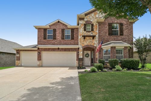 7516 Errandale Dr, Fort Worth, TX, 76179-4816 | Card Image