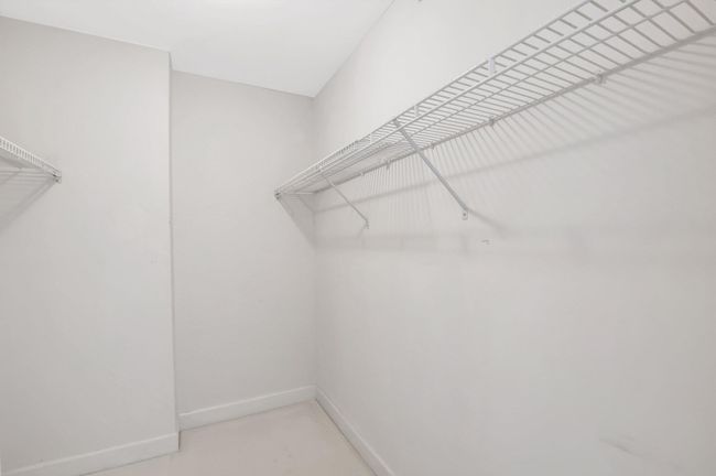 PH10 - 4750 S Ocean Blvd, Condo with 2 bedrooms, 2 bathrooms and null parking in Highland Beach FL | Image 28