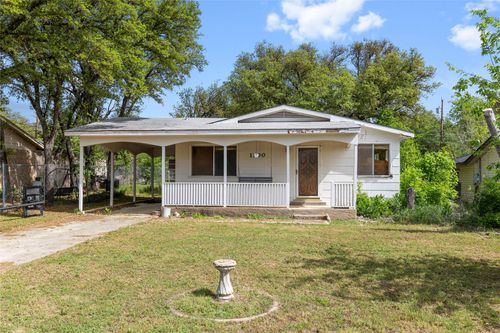 1200 Phillips Dr, Brownwood, TX, 76801-6735 | Card Image