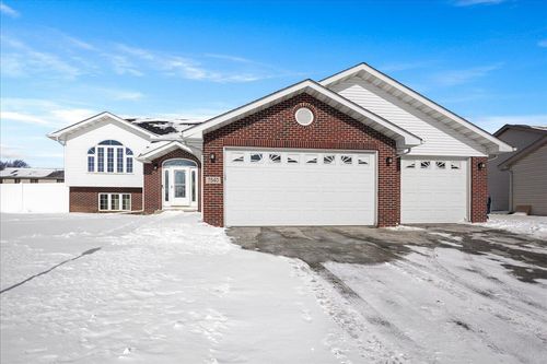 7540 W 92nd Ave, Crown Point, IN, 46307 | Card Image