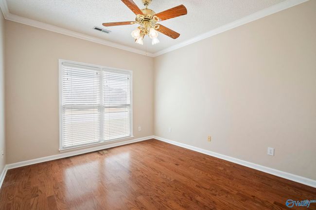 2216 Yorkshire Se, House other with 3 bedrooms, 2 bathrooms and null parking in Decatur AL | Image 24