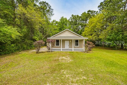 2216 Trask Pkwy, Seabrook, SC, 29940-3647 | Card Image