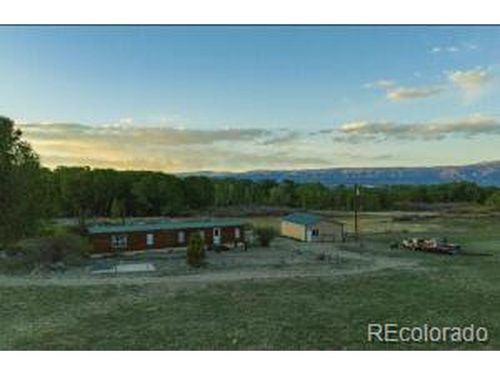 640 County Road 571, Gardner, CO, 81040-5020 | Card Image
