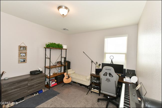 Bedroom 3 | Image 21