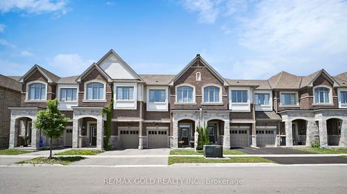 469 Izumi Gate, Milton, ON, L9E1J7 | Card Image