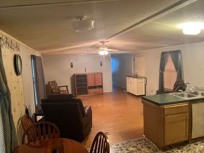 8818 Kentucky Hwy 78, House other with 3 bedrooms, 2 bathrooms and null parking in Hustonville KY | Image 3