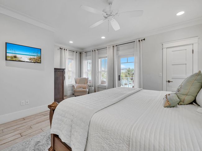 9 Endless Summer Way W Rosemary Beach FL | Image 60