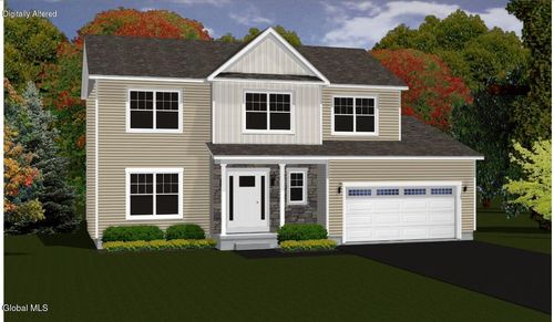 22 Ballston Ave, Ballston Spa, NY, 12020 | Card Image
