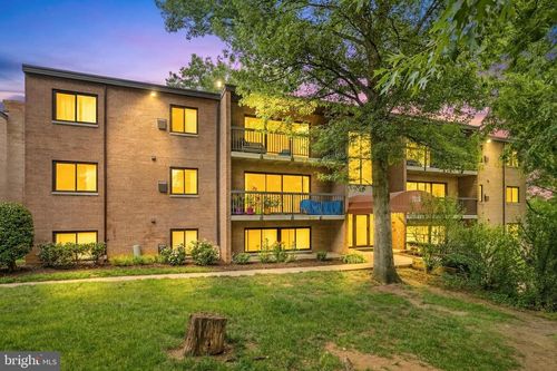 404-3210 S 28th St, ALEXANDRIA, VA, 22302-1326 | Card Image