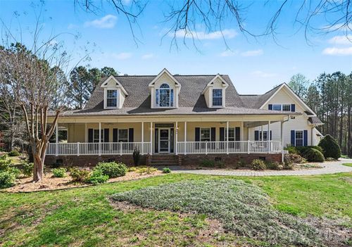 1804 Riva Ridge Ct, York, SC, 29745-7750 | Card Image