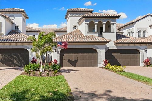 8-3695 Montreux Ln, NAPLES, FL, 34114-6431 | Card Image